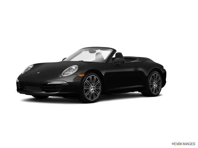 porsche 911 2015 WP0BB2A96FS135640 image porsche 911 2015 WP0BB2A96FS135640 image