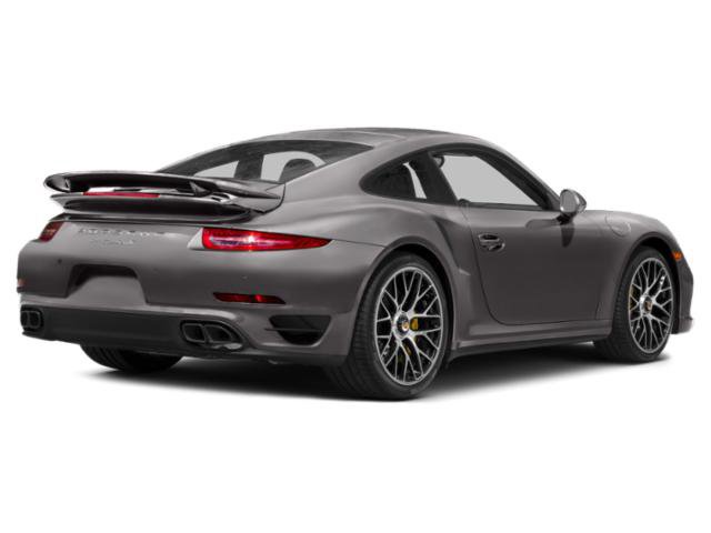 porsche 911 2015 WP0AD2A93FS166639 image porsche 911 2015 WP0AD2A93FS166639 image