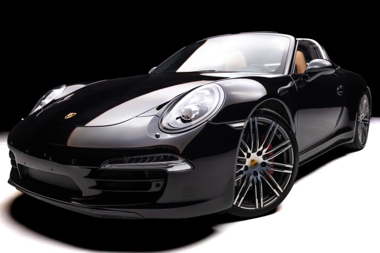 porsche 911 2015 WP0BB2A94FS135538 image porsche 911 2015 WP0BB2A94FS135538 image