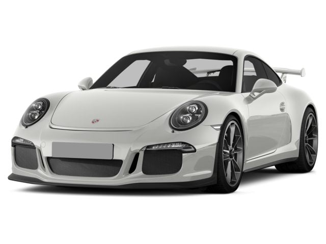 porsche 911 2015 WP0AC2A95FS183364 image porsche 911 2015 WP0AC2A95FS183364 image