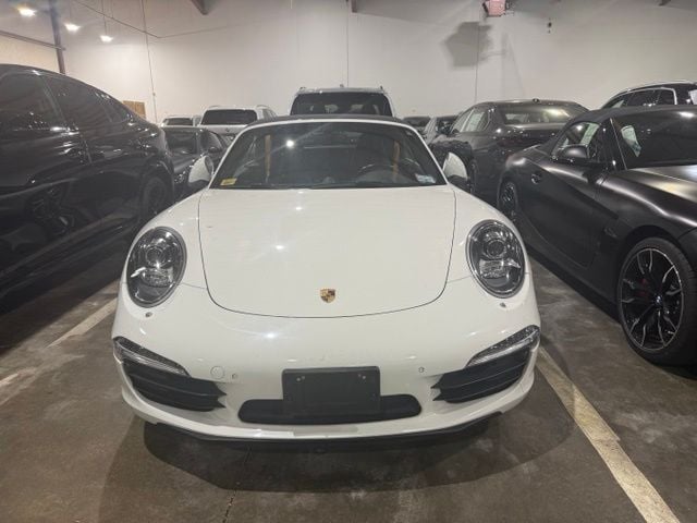 porsche 911 2015 WP0CA2A94FS141461 image porsche 911 2015 WP0CA2A94FS141461 image