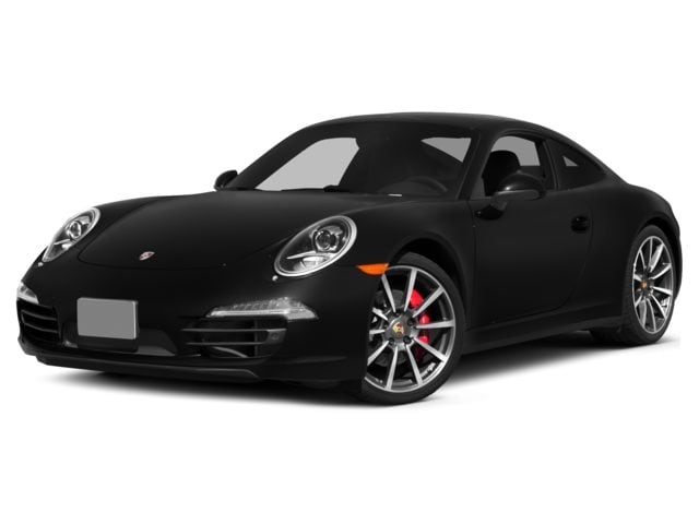 porsche 911 2015 WP0AB2A92FS124016 image porsche 911 2015 WP0AB2A92FS124016 image