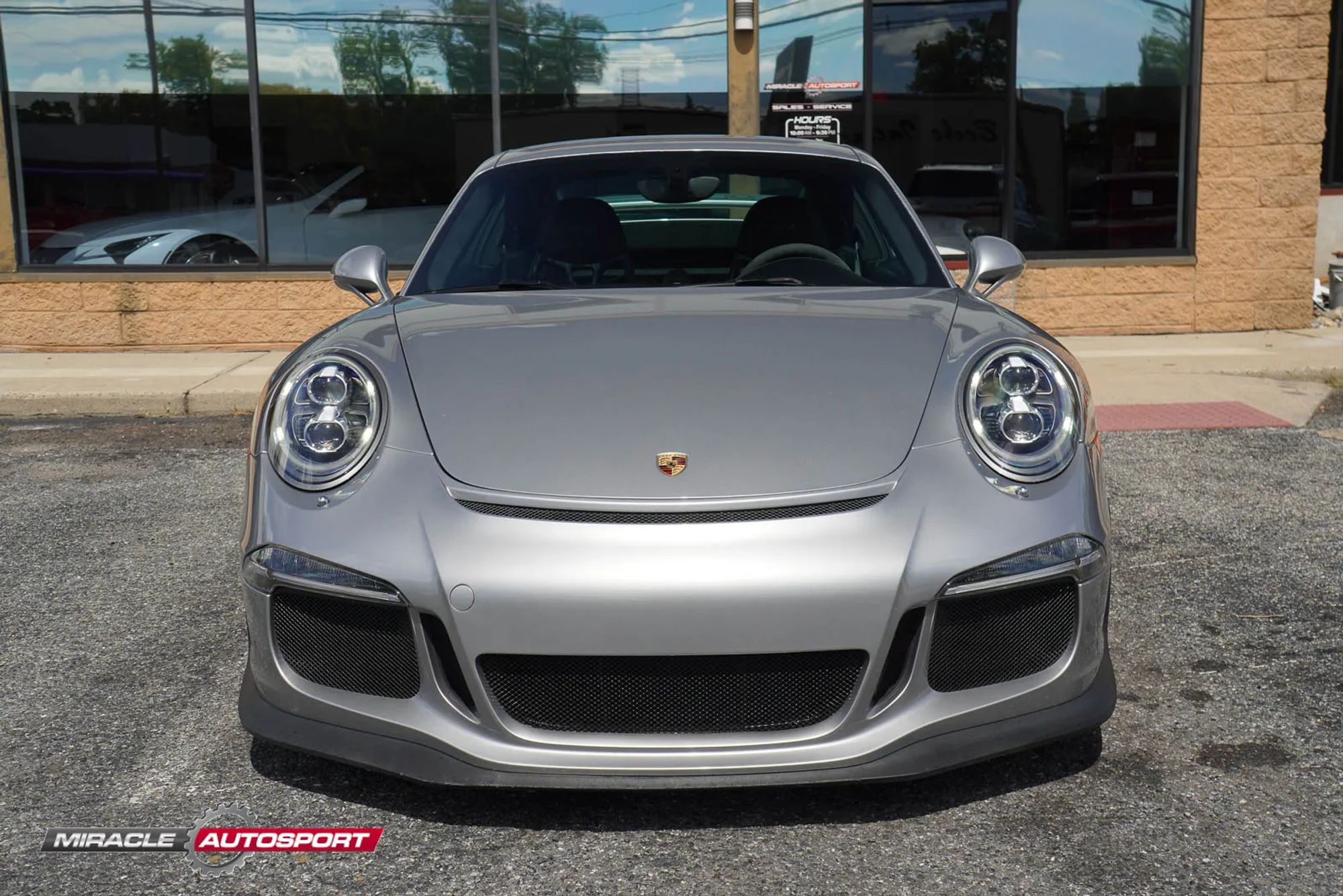 porsche 911 2015 WP0AC2A97FS183737 image porsche 911 2015 WP0AC2A97FS183737 image