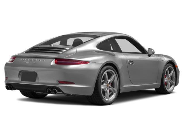 porsche 911 2015 WP0AB2A98FS110170 image porsche 911 2015 WP0AB2A98FS110170 image