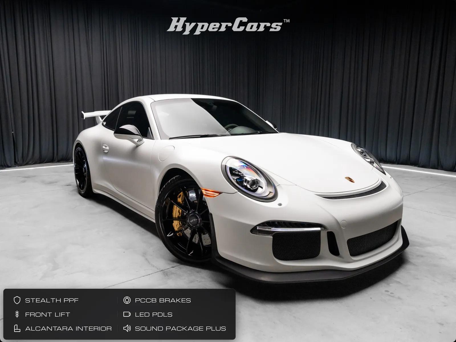 porsche 911 2015 WP0AC2A9XFS183442 image porsche 911 2015 WP0AC2A9XFS183442 image