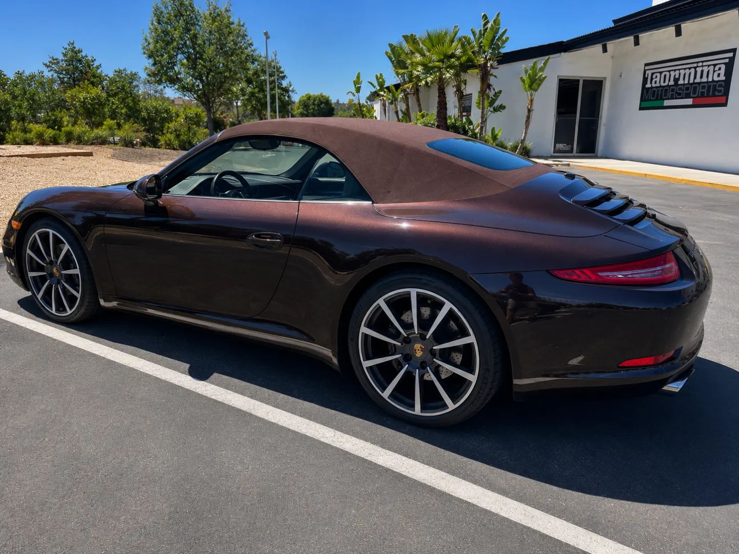 porsche 911 2015 WP0CA2A93FS141306 image porsche 911 2015 WP0CA2A93FS141306 image