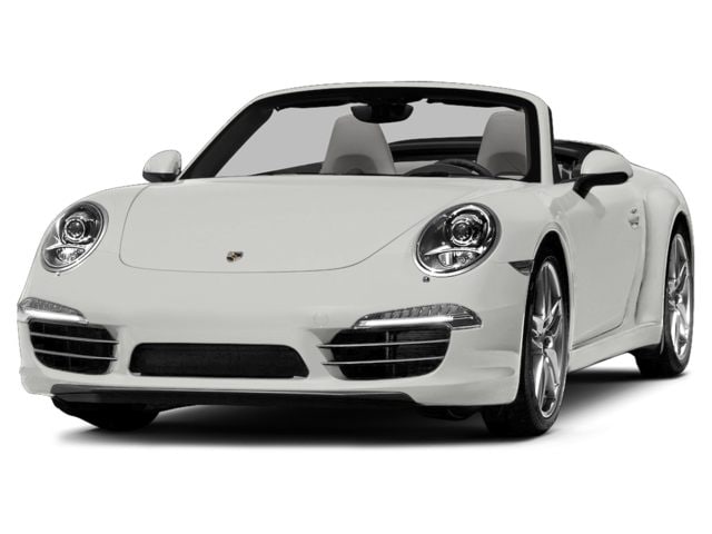 porsche 911 2015 WP0CB2A93FS154246 image porsche 911 2015 WP0CB2A93FS154246 image