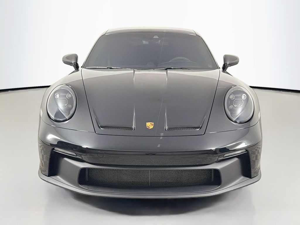 porsche 911 2022 WP0AC2A96NS268891 image porsche 911 2022 WP0AC2A96NS268891 image