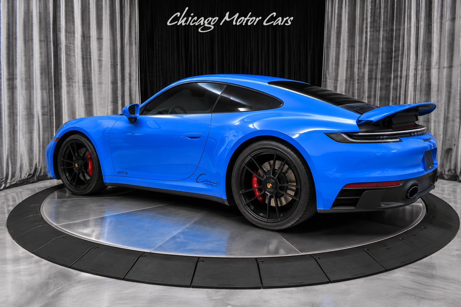 porsche 911 2022 WP0AB2A94NS221491 image porsche 911 2022 WP0AB2A94NS221491 image