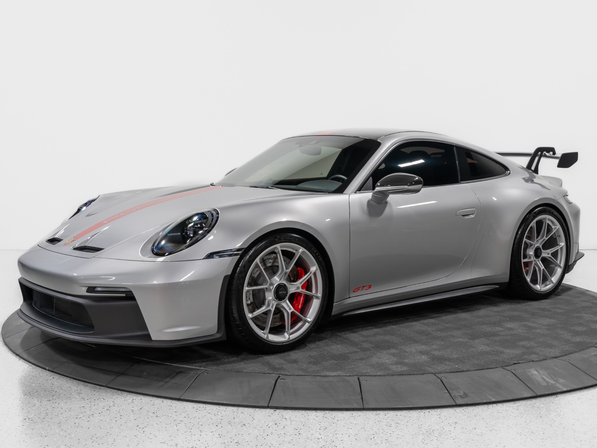 porsche 911 2022 WP0AC2A94NS271319 image porsche 911 2022 WP0AC2A94NS271319 image