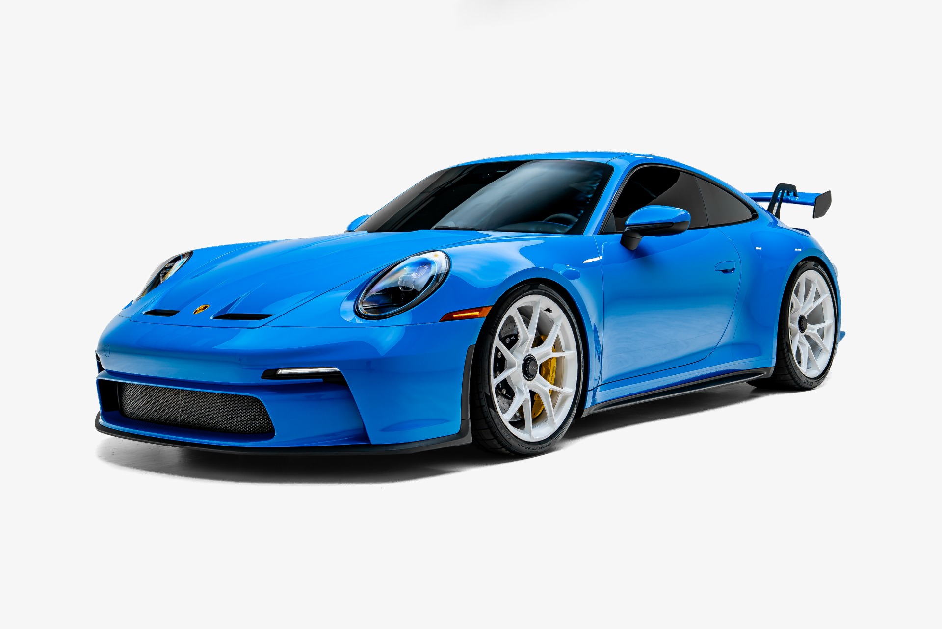 porsche 911 2022 WP0AC2A96NS268163 image porsche 911 2022 WP0AC2A96NS268163 image