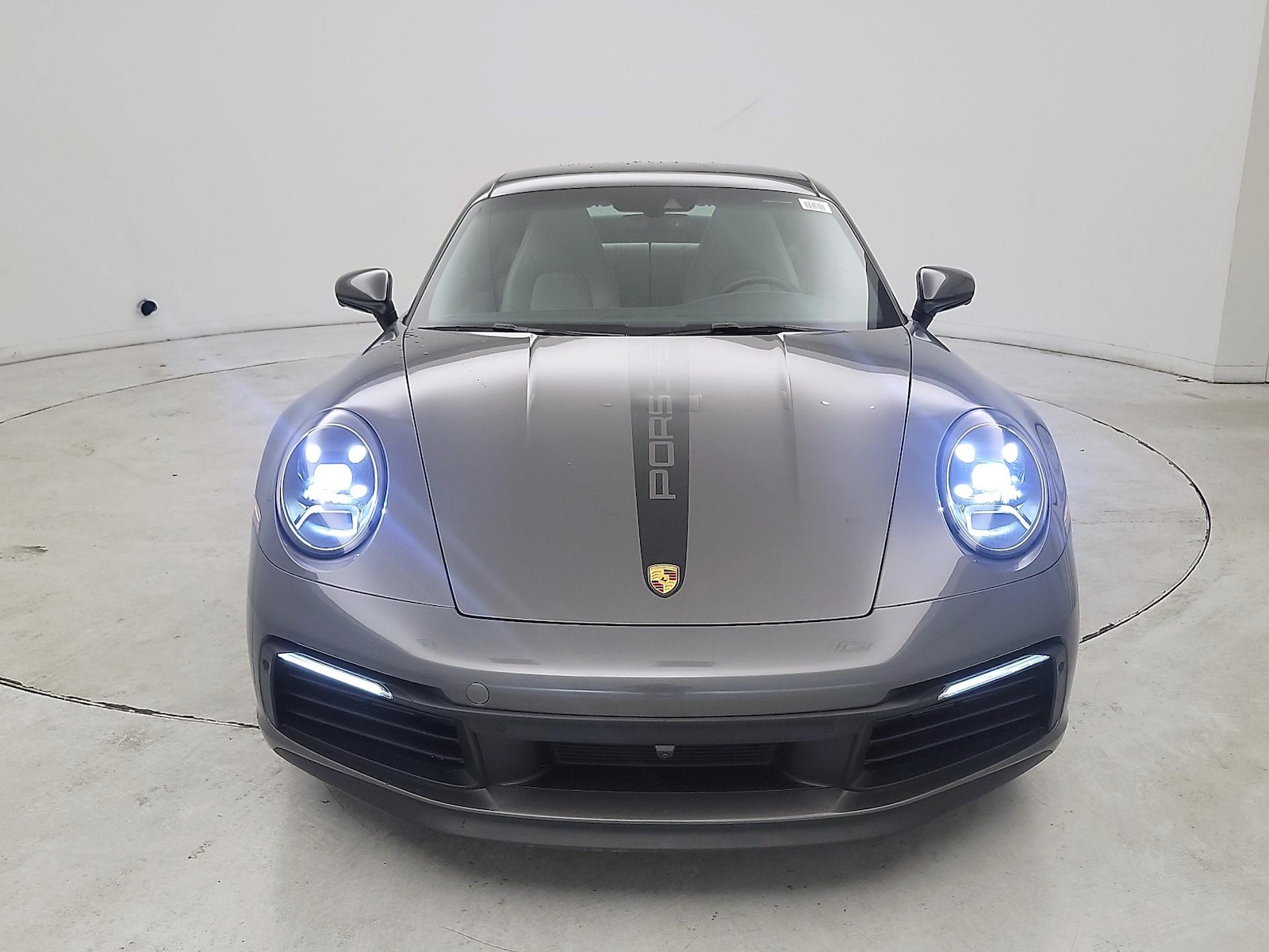 porsche 911 2022 WP0AA2A98NS205846 image porsche 911 2022 WP0AA2A98NS205846 image