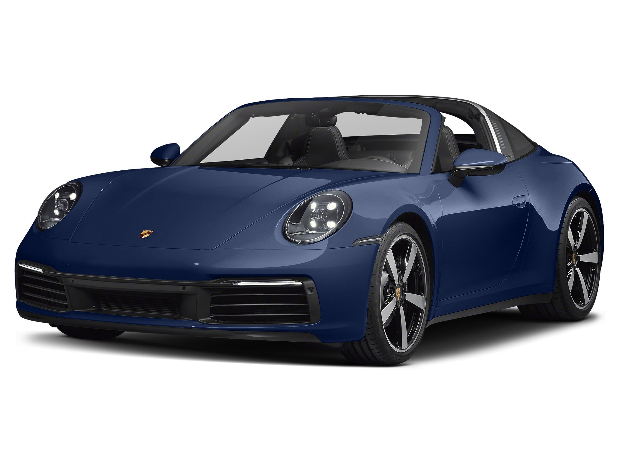 porsche 911 2022 WP0BB2A91NS232050 image porsche 911 2022 WP0BB2A91NS232050 image