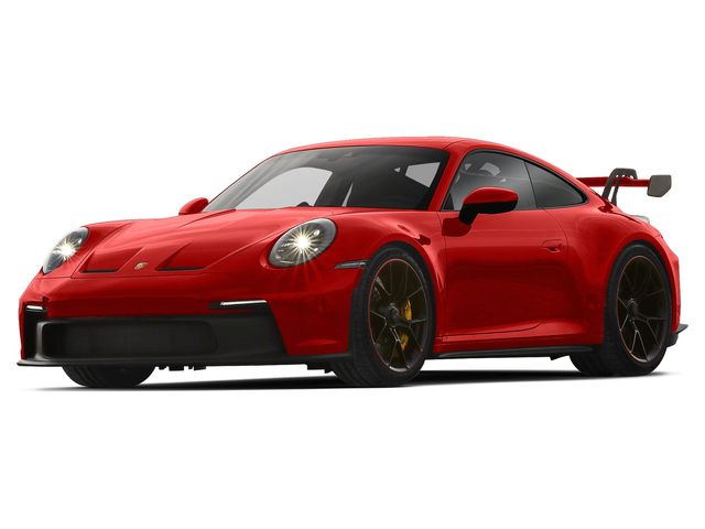 porsche 911 2022 WP0AC2A9XNS269221 image porsche 911 2022 WP0AC2A9XNS269221 image