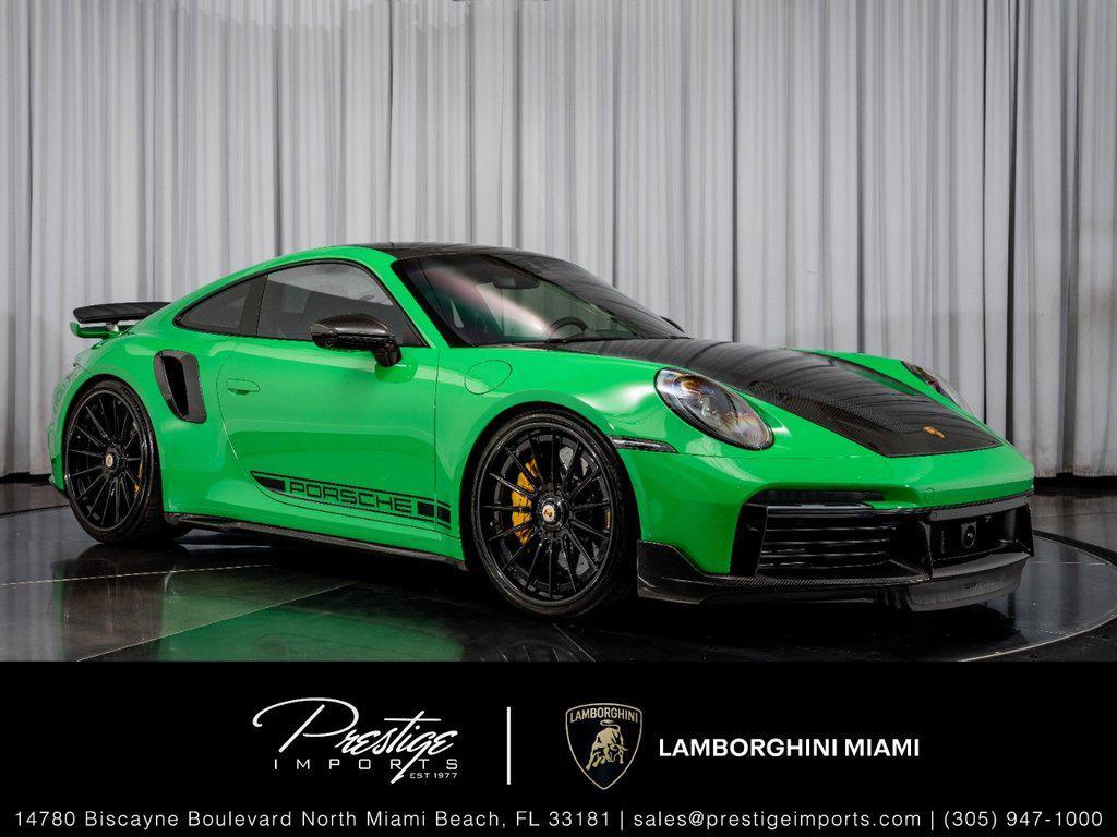 porsche 911 2022 WP0AD2A92NS254113 image porsche 911 2022 WP0AD2A92NS254113 image