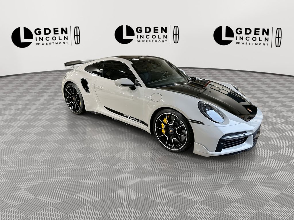 porsche 911 2022 WP0AD2A9XNS255624 image porsche 911 2022 WP0AD2A9XNS255624 image