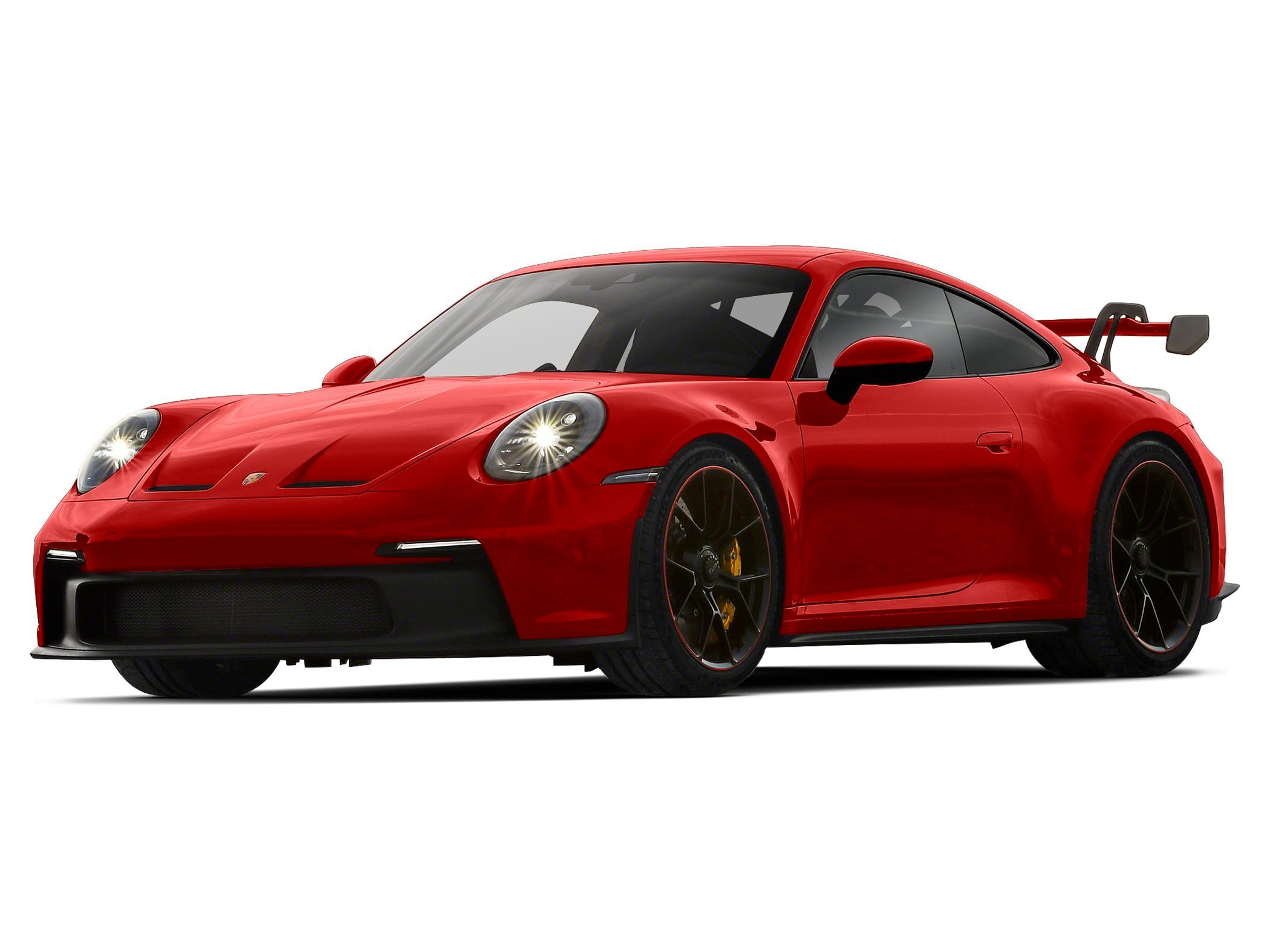 porsche 911 2022 WP0AC2A97NS270018 image porsche 911 2022 WP0AC2A97NS270018 image