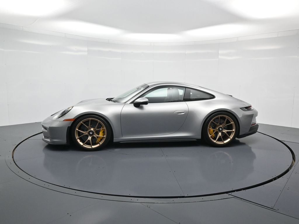 porsche 911 2022 WP0AC2A91NS269771 image porsche 911 2022 WP0AC2A91NS269771 image