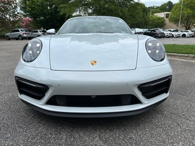 porsche 911 2022 WP0BB2A96NS232531 image porsche 911 2022 WP0BB2A96NS232531 image