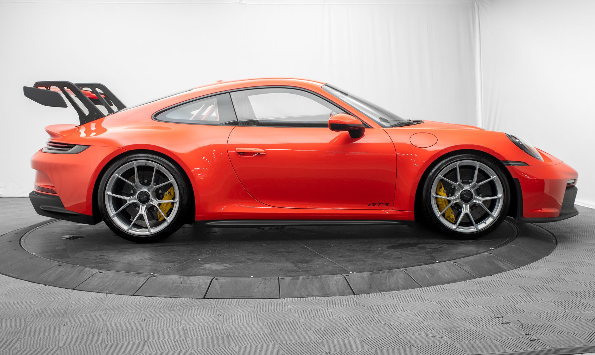 porsche 911 2022 WP0AC2A94NS268498 image porsche 911 2022 WP0AC2A94NS268498 image