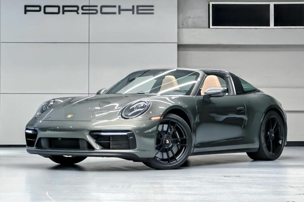porsche 911 2022 WP0BB2A91NS232288 image porsche 911 2022 WP0BB2A91NS232288 image