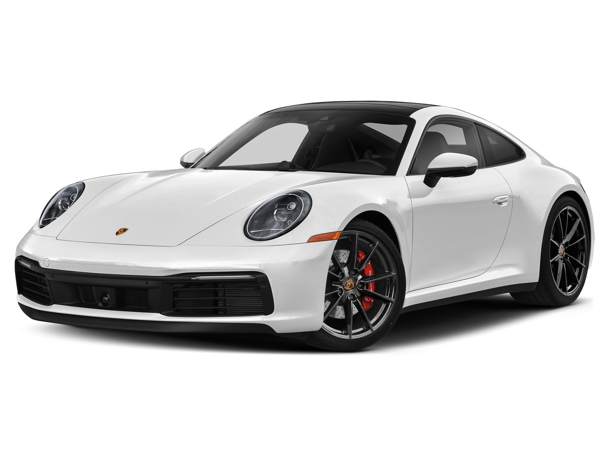 porsche 911 2022 WP0AB2A93NS222454 image porsche 911 2022 WP0AB2A93NS222454 image