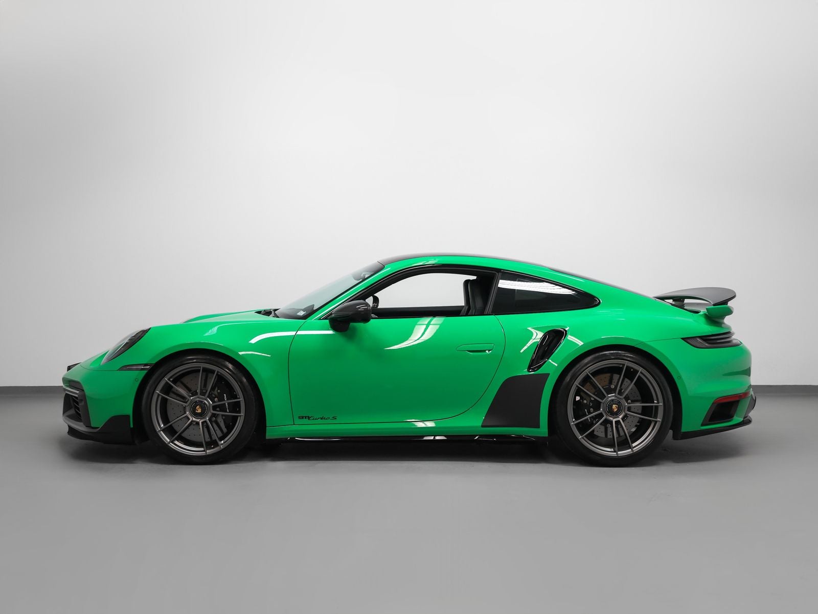 porsche 911 2022 WP0AD2A9XNS254294 image porsche 911 2022 WP0AD2A9XNS254294 image