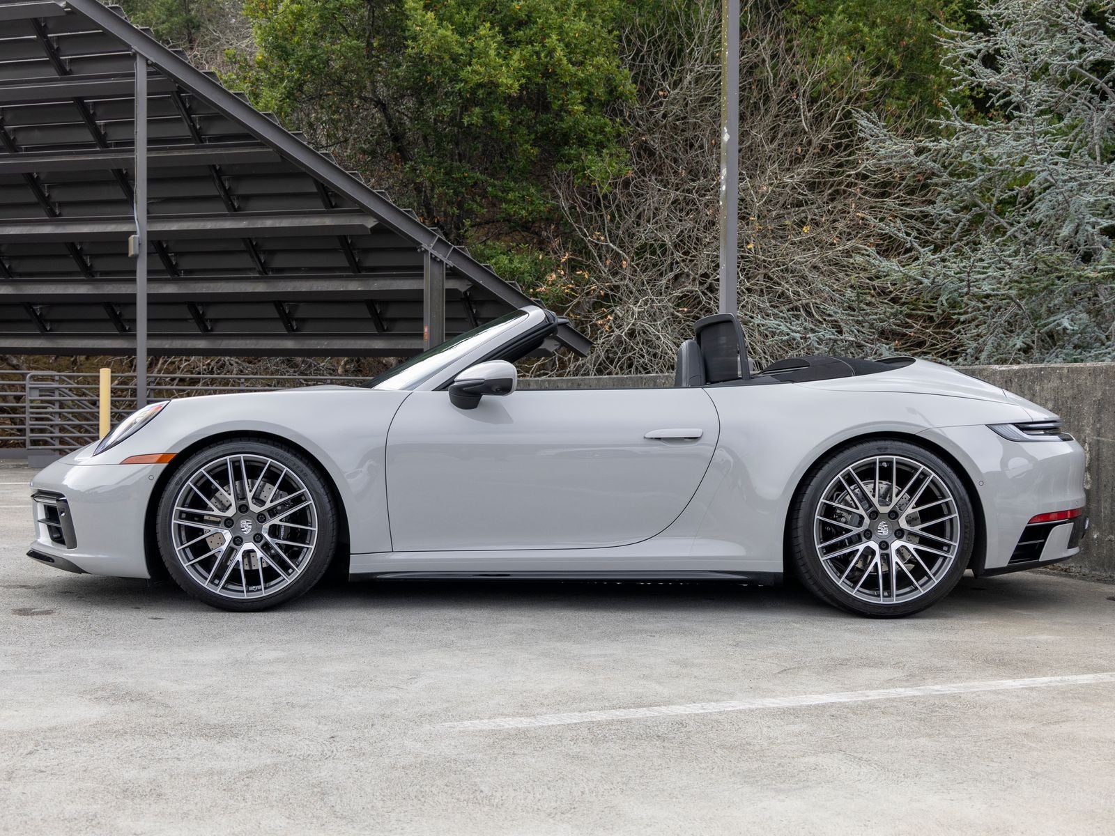 porsche 911 2022 WP0CB2A91NS244994 image porsche 911 2022 WP0CB2A91NS244994 image
