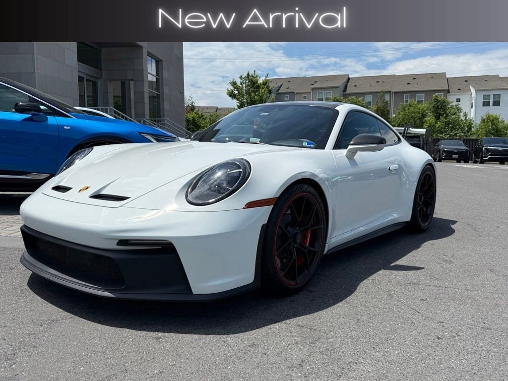 porsche 911 2022 WP0AC2A9XNS271311 image porsche 911 2022 WP0AC2A9XNS271311 image