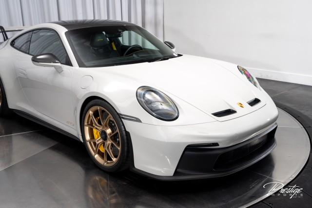 porsche 911 2022 WP0AC2A90NS268854 image porsche 911 2022 WP0AC2A90NS268854 image