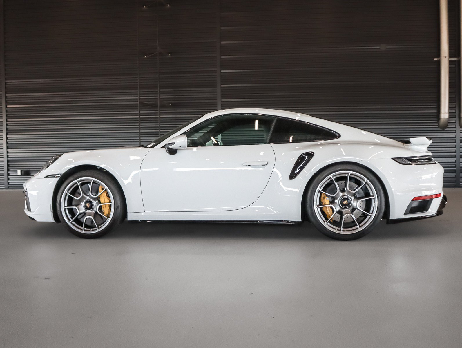 porsche 911 2022 WP0AD2A9XNS255106 image porsche 911 2022 WP0AD2A9XNS255106 image