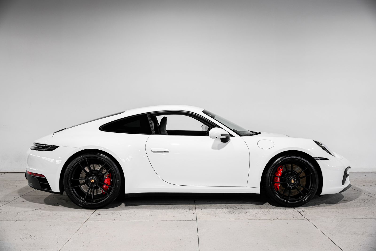 porsche 911 2022 WP0AB2A99NS222071 image porsche 911 2022 WP0AB2A99NS222071 image