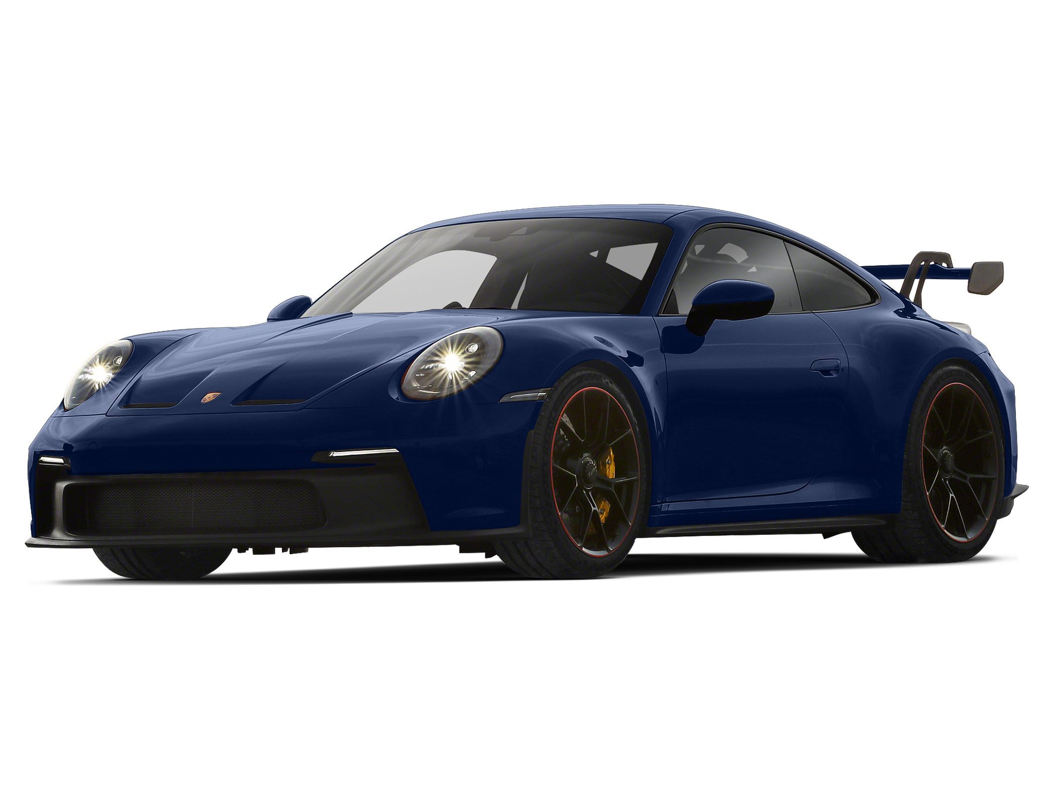 porsche 911 2022 WP0AC2A98NS271212 image porsche 911 2022 WP0AC2A98NS271212 image