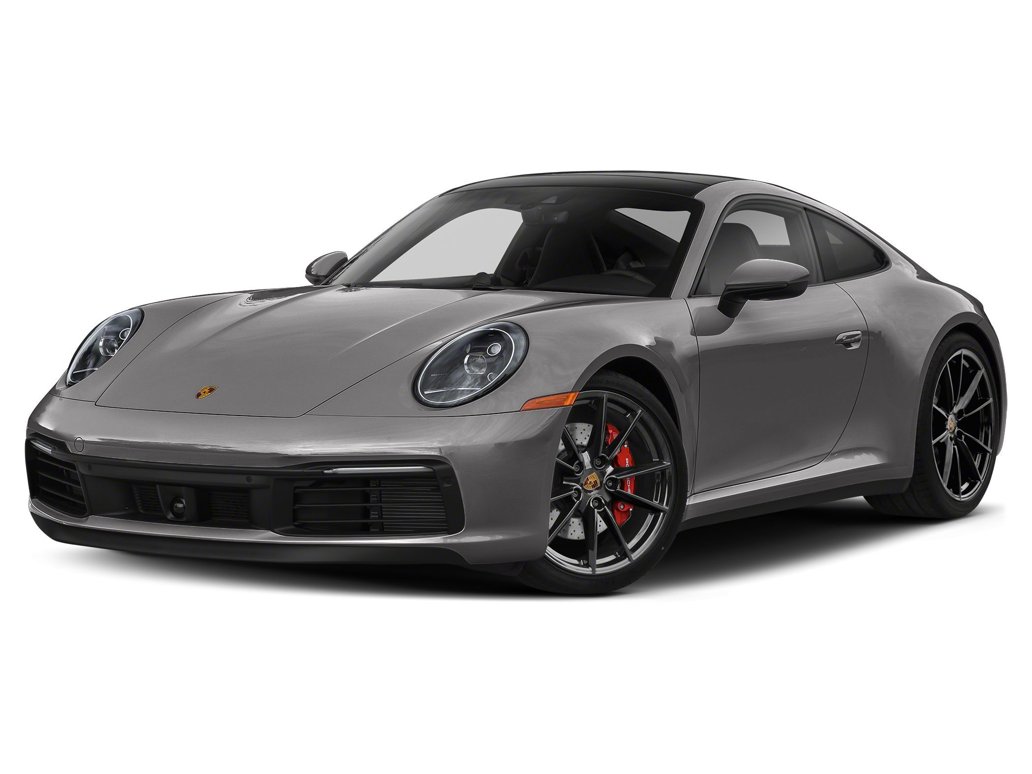 porsche 911 2022 WP0AB2A91NS222906 image porsche 911 2022 WP0AB2A91NS222906 image