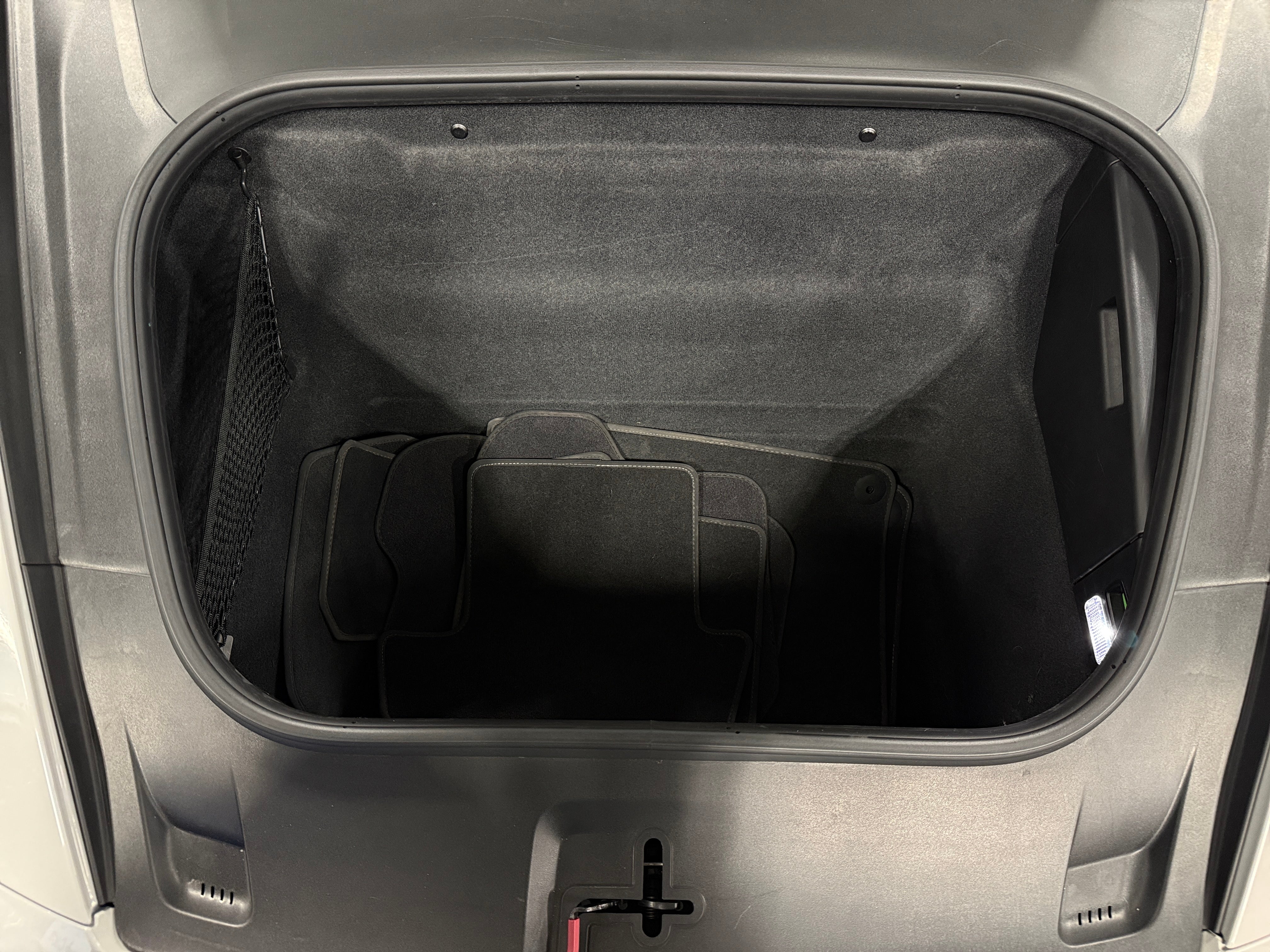 porsche 911 2022 WP0AA2A92NS205941 image porsche 911 2022 WP0AA2A92NS205941 image