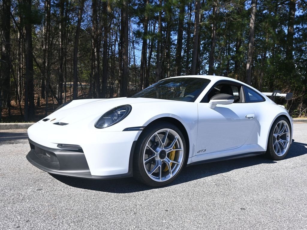 porsche 911 2022 WP0AC2A97NS268608 image porsche 911 2022 WP0AC2A97NS268608 image