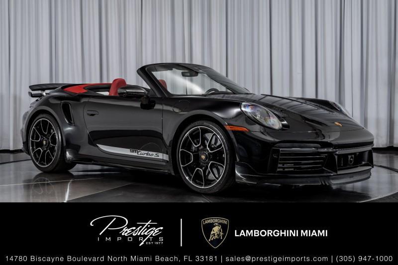 porsche 911 2022 WP0CD2A95NS260707 image porsche 911 2022 WP0CD2A95NS260707 image