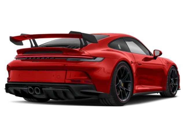 porsche 911 2022 WP0AC2A92NS268435 image porsche 911 2022 WP0AC2A92NS268435 image