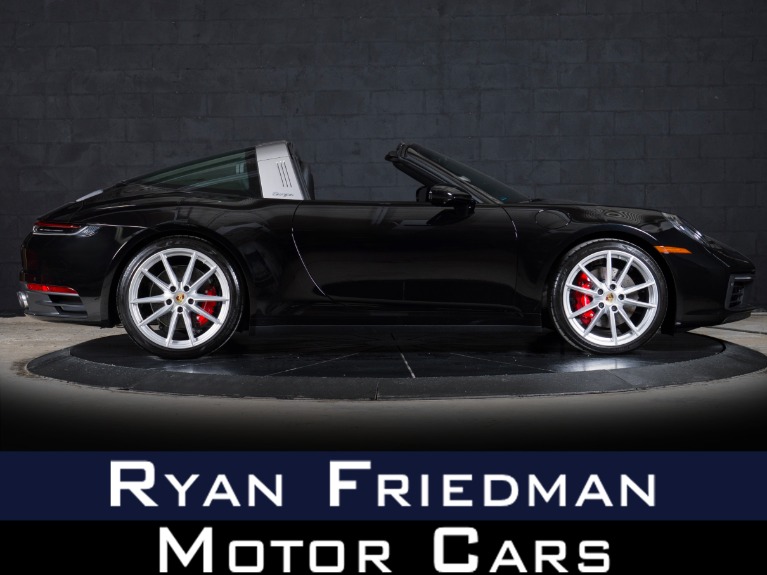porsche 911 2022 WP0BB2A90NS232332 image porsche 911 2022 WP0BB2A90NS232332 image