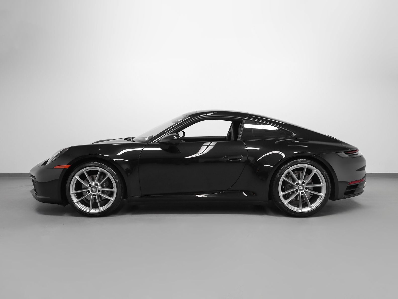 porsche 911 2022 WP0AA2A91NS205817 image porsche 911 2022 WP0AA2A91NS205817 image