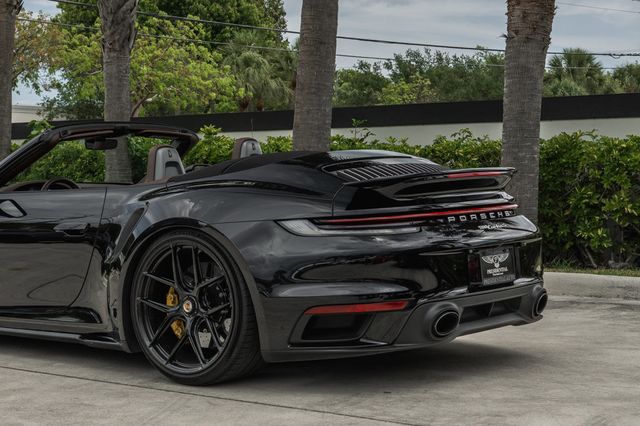 porsche 911 2022 WP0CD2A93NS260852 image porsche 911 2022 WP0CD2A93NS260852 image