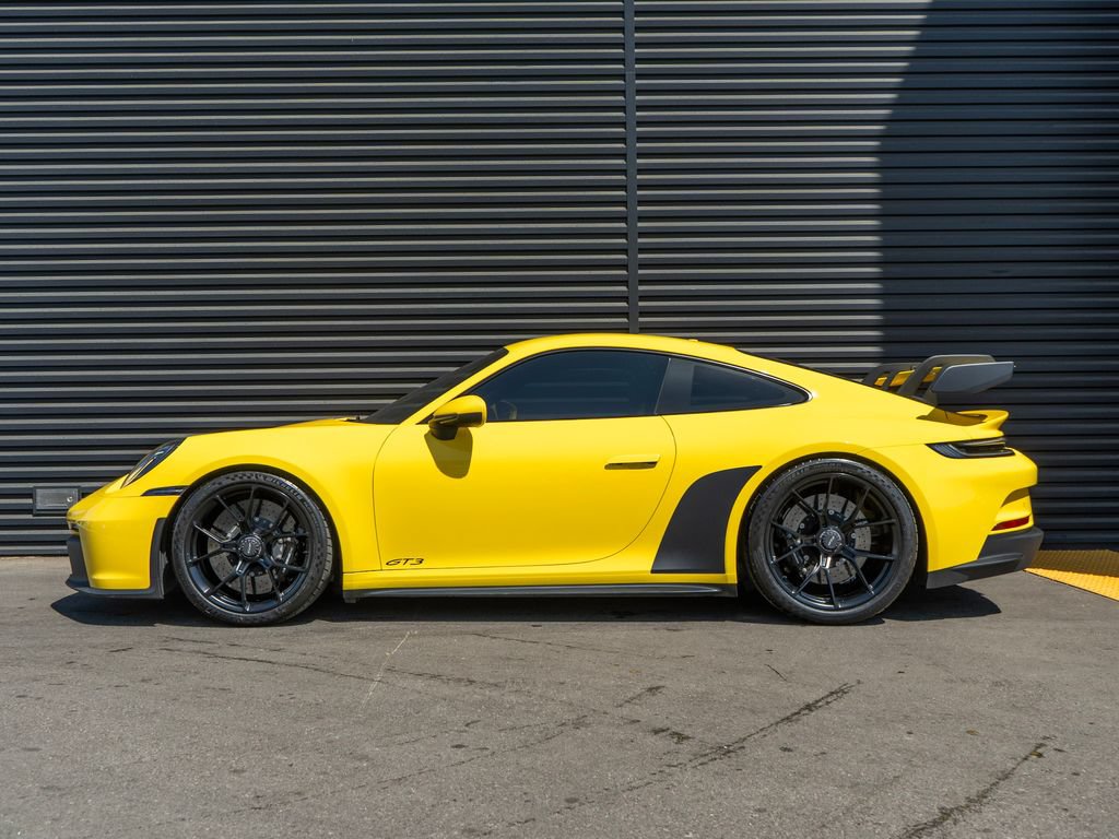 porsche 911 2022 WP0AC2A93NS268301 image porsche 911 2022 WP0AC2A93NS268301 image