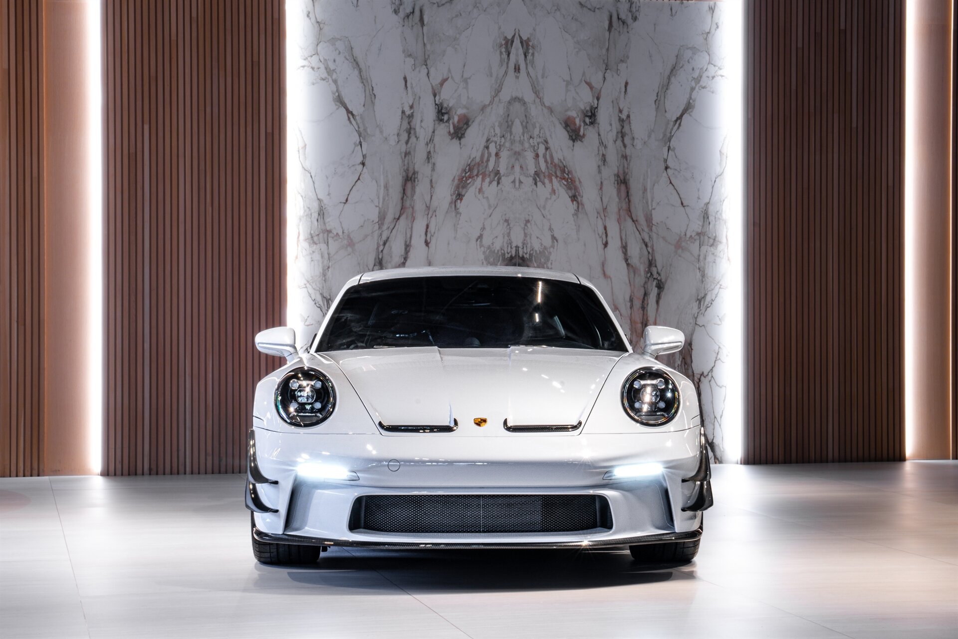 porsche 911 2022 WP0AC2A9XNS268487 image porsche 911 2022 WP0AC2A9XNS268487 image
