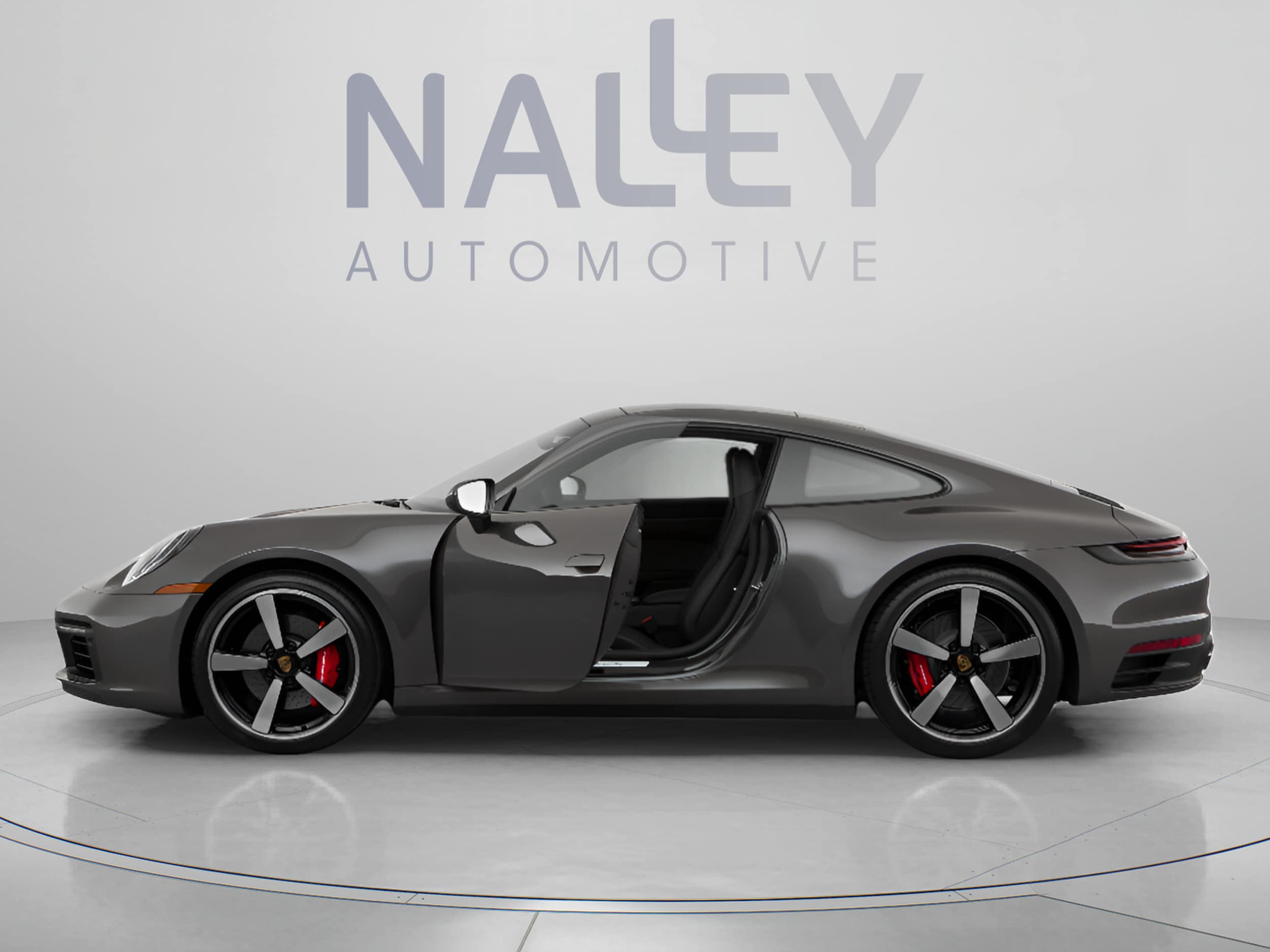 porsche 911 2022 WP0AB2A93NS222020 image porsche 911 2022 WP0AB2A93NS222020 image