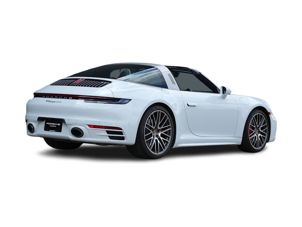 porsche 911 2022 WP0BB2A91NS231335 image porsche 911 2022 WP0BB2A91NS231335 image
