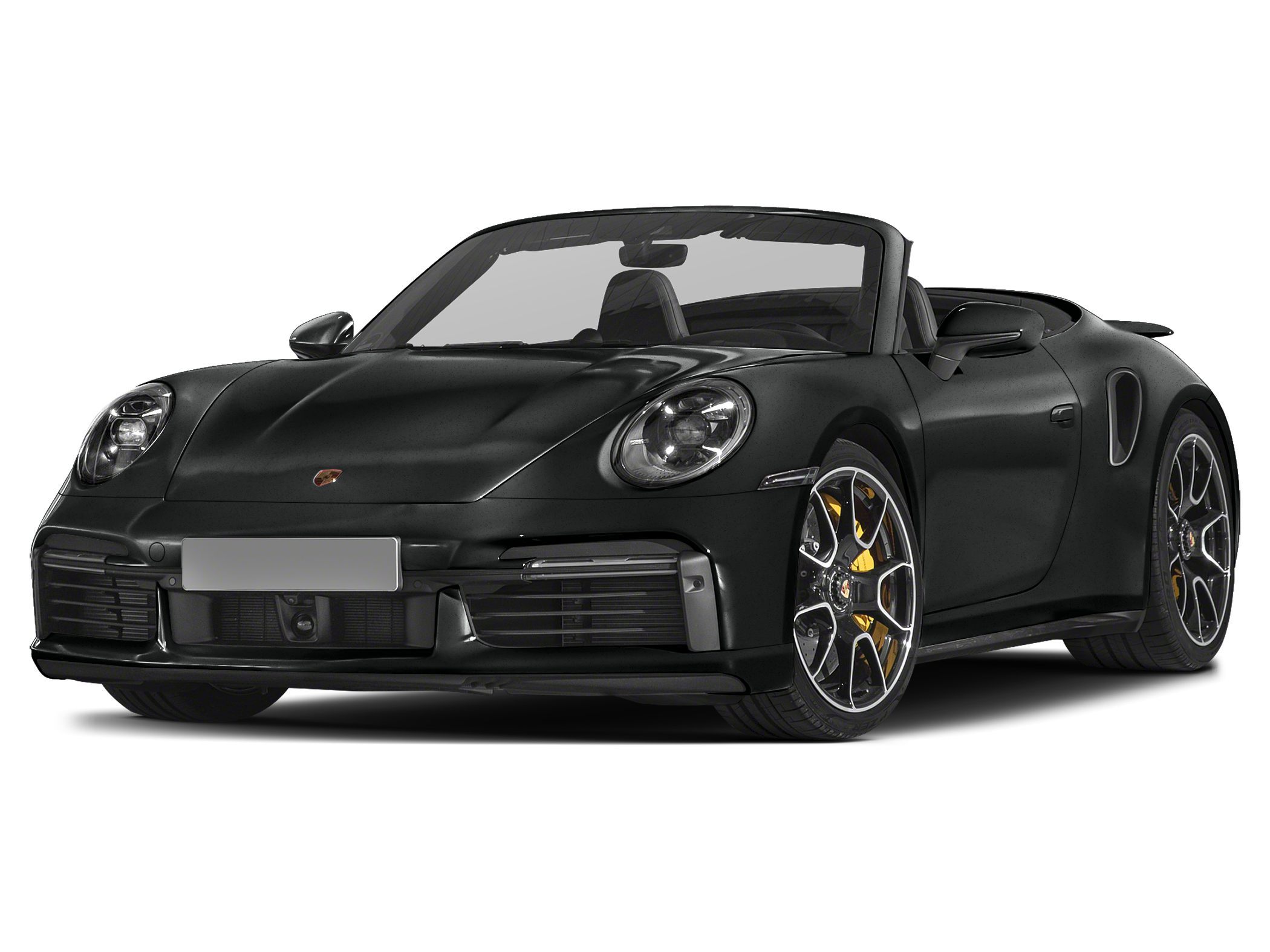 porsche 911 2022 WP0CD2A92NS260535 image porsche 911 2022 WP0CD2A92NS260535 image