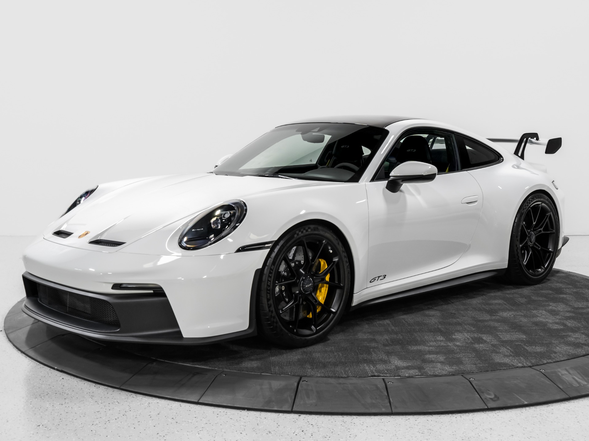 porsche 911 2022 WP0AC2A90NS269079 image porsche 911 2022 WP0AC2A90NS269079 image