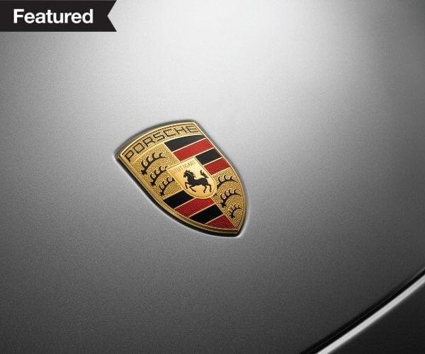 porsche 911 2022 WP0AC2A90NS269342 image porsche 911 2022 WP0AC2A90NS269342 image