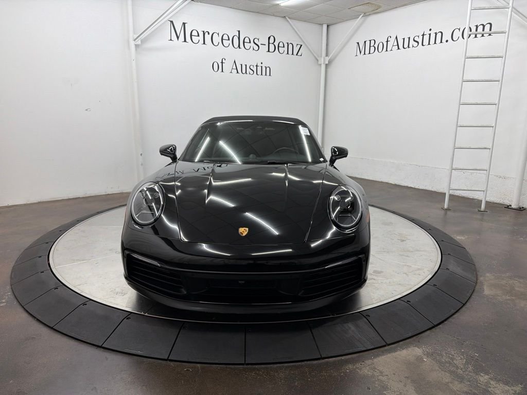 porsche 911 2022 WP0CB2A9XNS244136 image porsche 911 2022 WP0CB2A9XNS244136 image