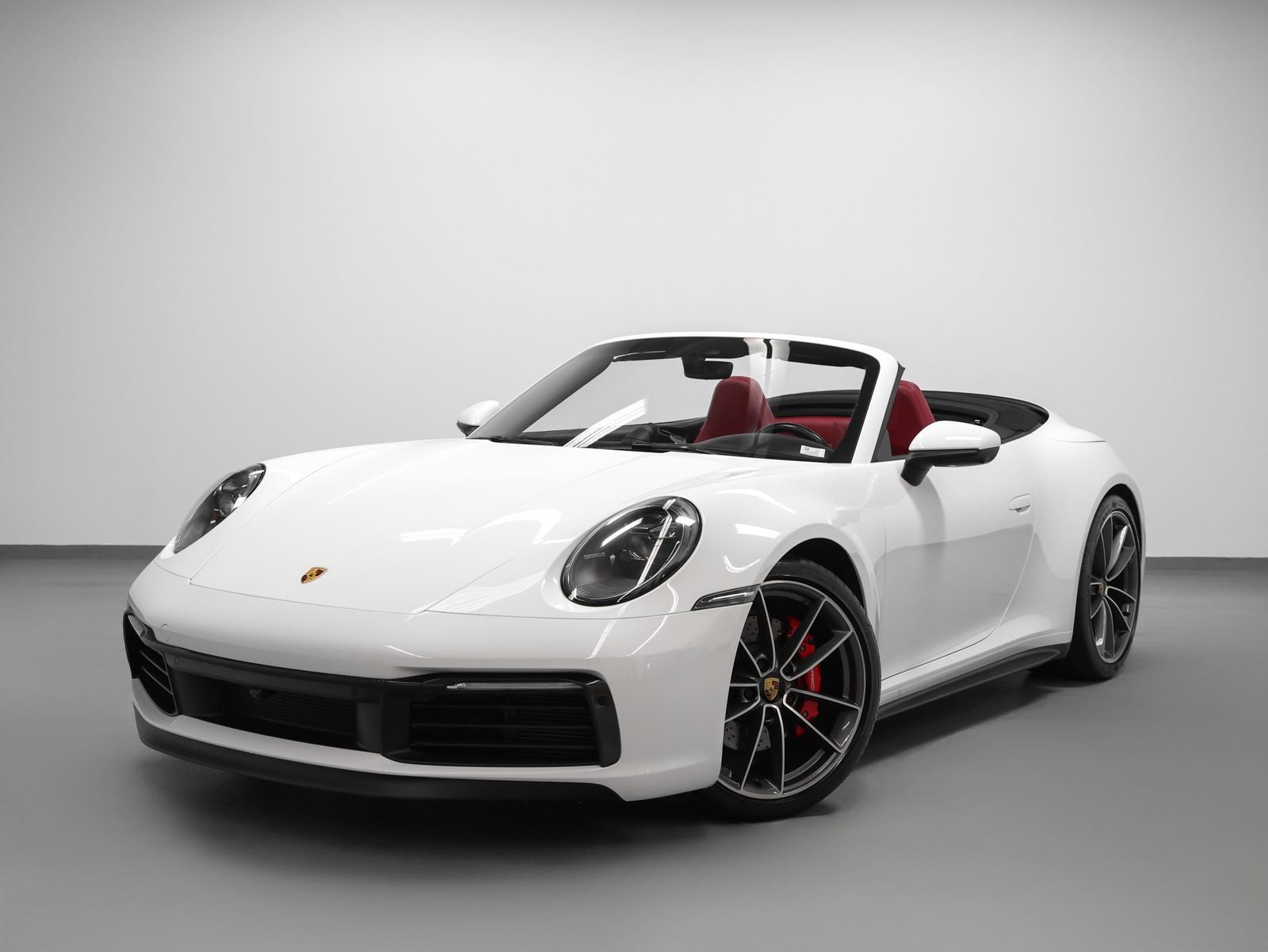 porsche 911 2022 WP0CB2A96NS244070 image porsche 911 2022 WP0CB2A96NS244070 image